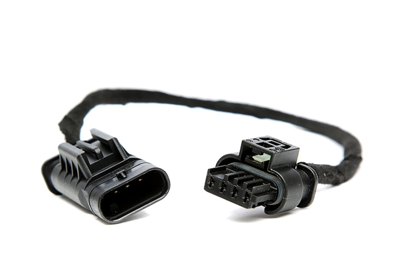 TA Technix Intake Kit BMW 5 Serie F10 F11 535i N55 2