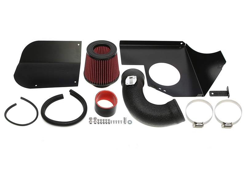 Intake Kit BMW 2 Serie F22 3 Serie F30 4 Serie F32 220i 320i 420i B48