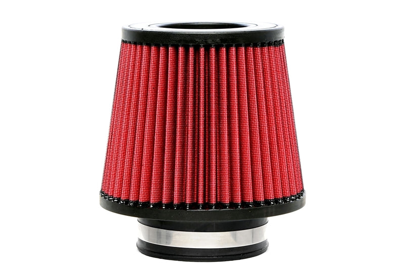 Intake Kit BMW 2 Serie F22 3 Serie F30 4 Serie F32 220i 320i 420i B48 2