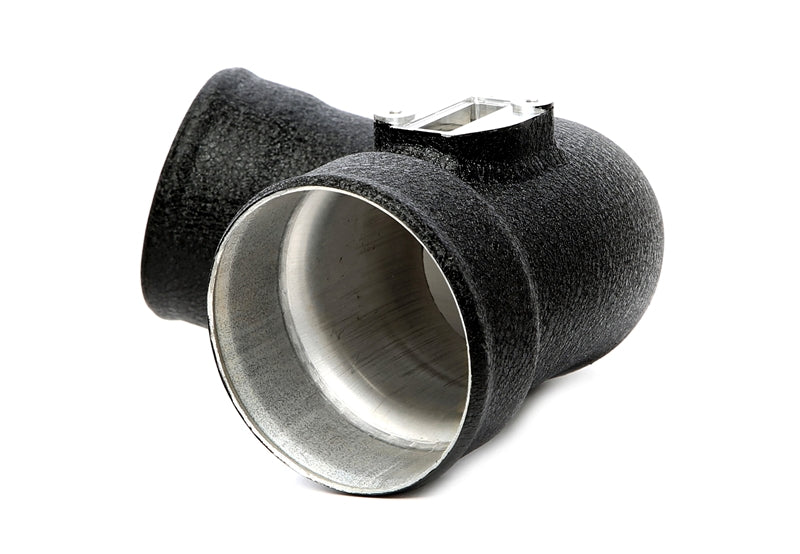 Intake Kit BMW 2 Serie F22 3 Serie F30 4 Serie F32 220i 320i 420i B48 3