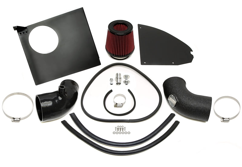 Intake Kit BMW 2 Serie G42 3 Serie G20 4 Serie G22 M240i M340i M440i