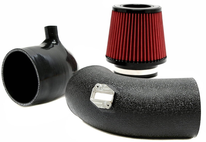 Intake Kit BMW 2 Serie G42 3 Serie G20 4 Serie G22 M240i M340i M440i 2