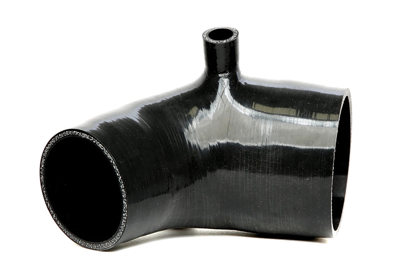 Intake Kit BMW 2 Serie G42 3 Serie G20 4 Serie G22 M240i M340i M440i 3