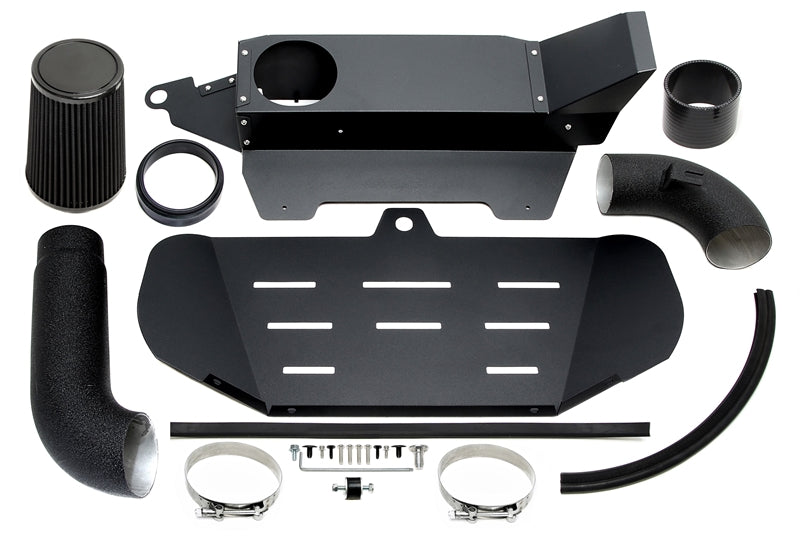 Intake kit BMW 2 Serie F22 F23 3 Serie F30 F31 en 4 Serie F32 F33 F36 N20