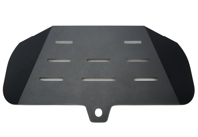 Intake kit BMW 2 Serie F22 F23 3 Serie F30 F31 en 4 Serie F32 F33 F36 N20 2