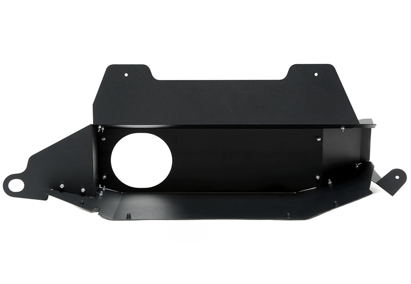 Intake kit BMW 2 Serie F22 F23 3 Serie F30 F31 en 4 Serie F32 F33 F36 N20 3
