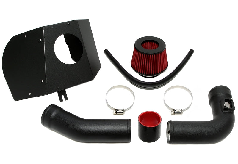 Intake kit BMW 5 Serie F10 F11 520i en 528i N20