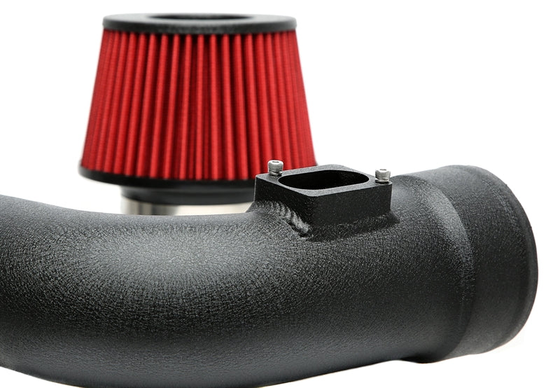 Intake kit BMW 5 Serie F10 F11 520i en 528i N20 2