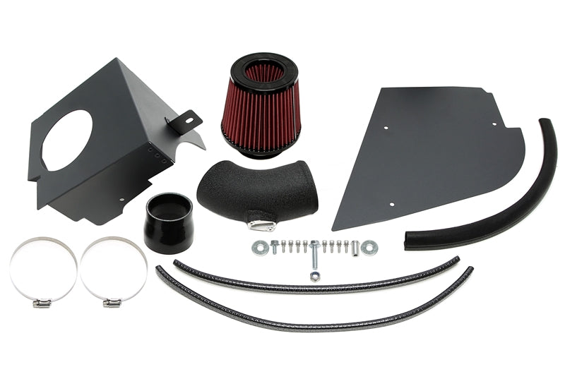 Intake kit BMW 5 Serie G30 G31 540i B58