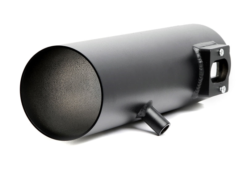 TA Technix Intake Kit Chevrolet Camaro V 3.6i 3