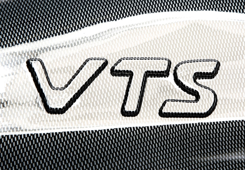 Intake Kit Citroen Saxo 1.4 1.6 VTR VTS 3