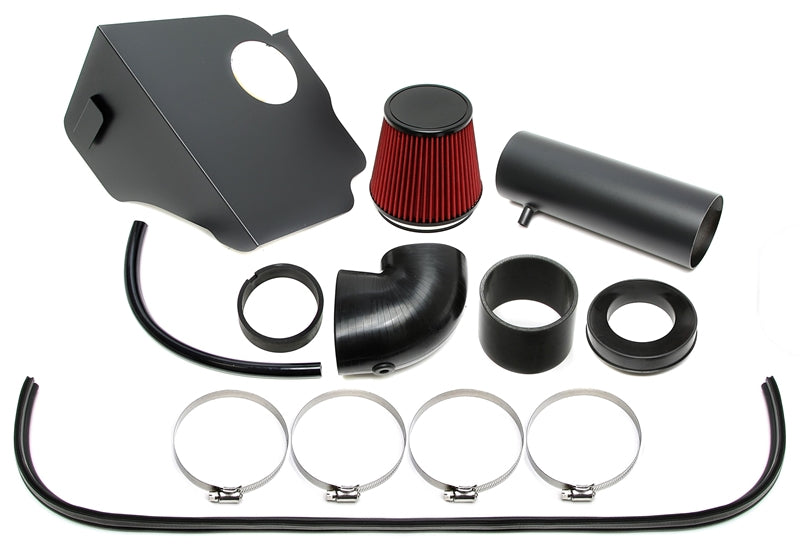 Intake kit Chrysler 300C Dodge Challenger Charger Magnum 5.7i 6.1i