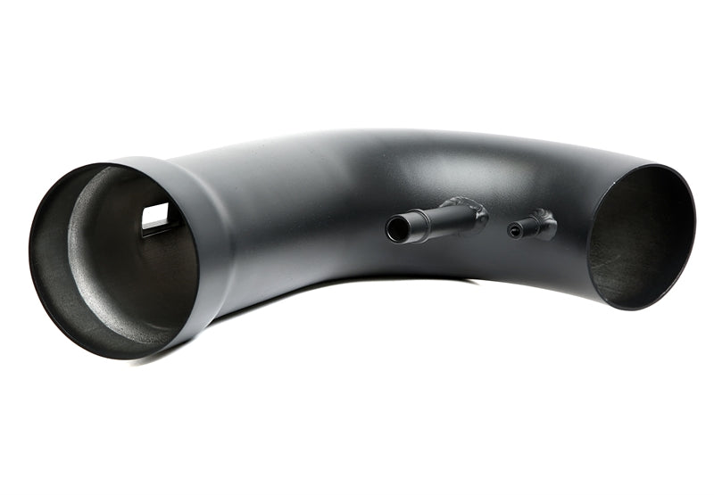 TA Technix Intake Kit Ford Mustang V V6 3.7l 2