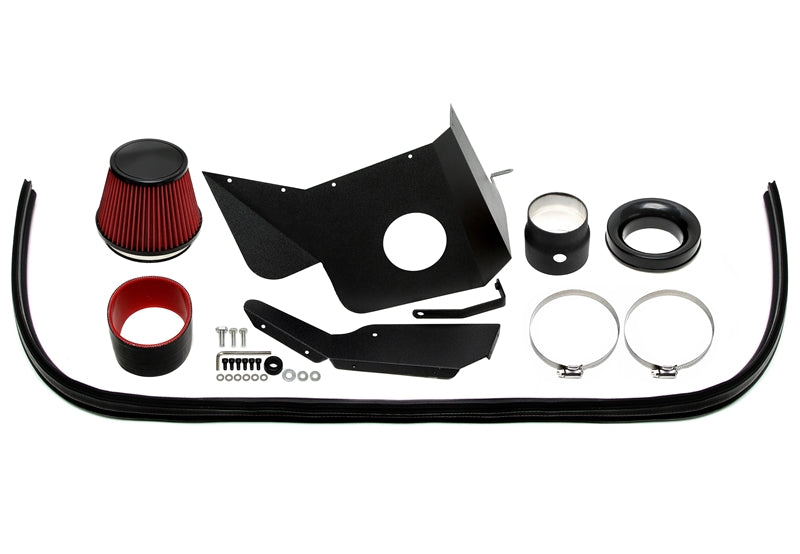 Intake kit Ford Mustang 2.3 EcoBoost