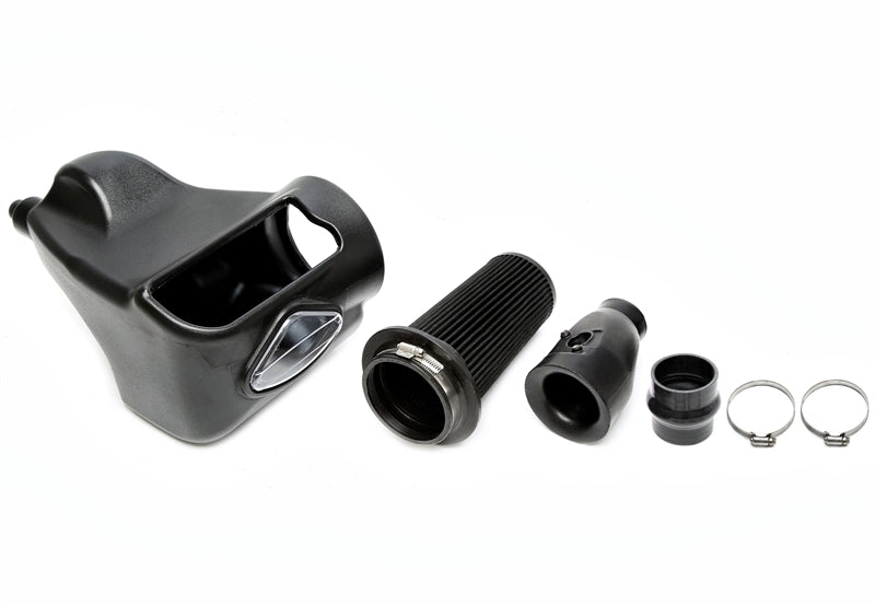 Intake Kit Honda Civic X FK7 FC1 1.5 VTEC