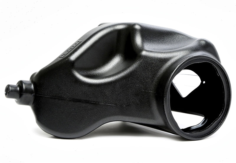 Intake Kit Honda Civic X FK7 FC1 1.5 VTEC 2