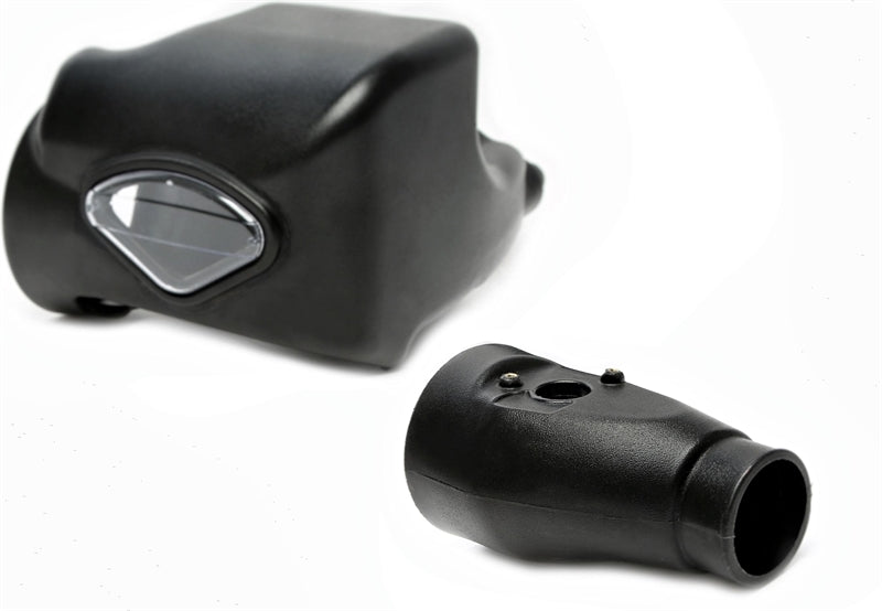 Intake Kit Honda Civic X FK7 FC1 1.5 VTEC 3