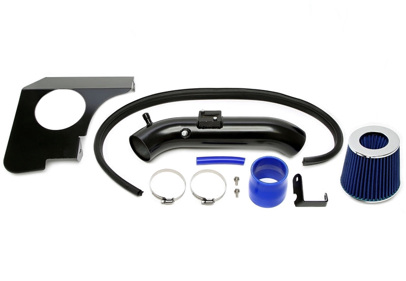 Intake Kit Honda Accord IX CR2 2.4i VTEC