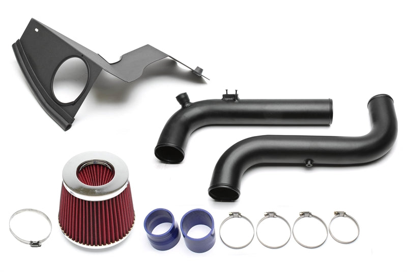 Intake kit Audi A3 8P Seat Leon 1P VW Golf V Jetta Passat 2.0 TFSI