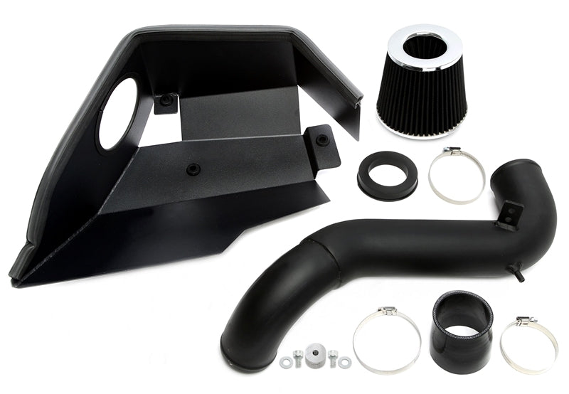 Intake kit Audi A3 8V Seat Leon 5F Skoda Octavia 5E VW Golf VII 1.8 2.0 TFSI TSI