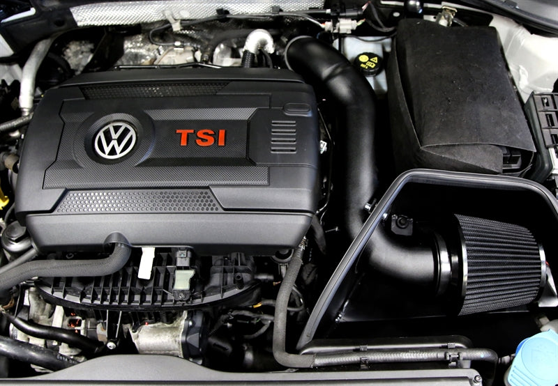 Intake kit Audi A3 8V Seat Leon 5F Skoda Octavia 5E VW Golf VII 1.8 2.0 TFSI TSI 4