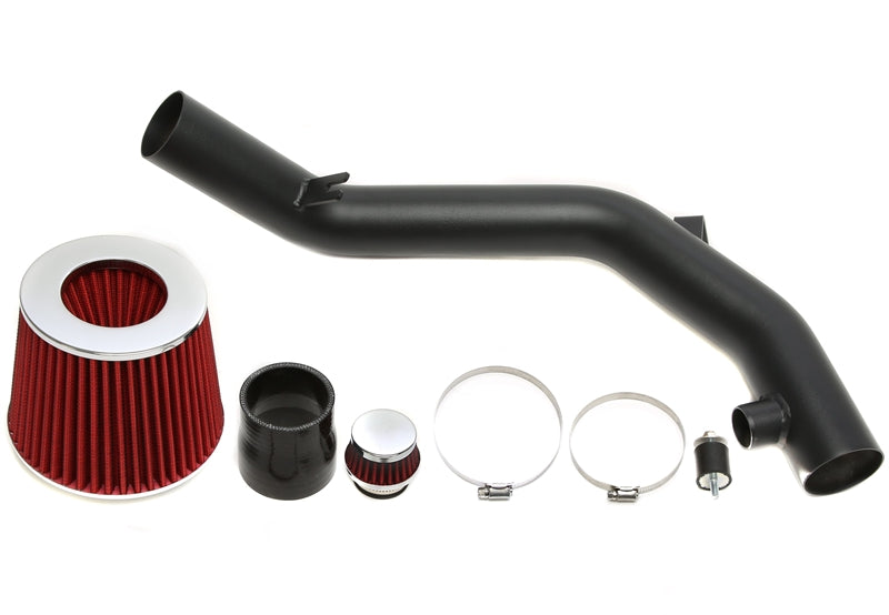 TA Technix Intake Kit VW Golf IV VR6 Bora 2.8l VR6 V6