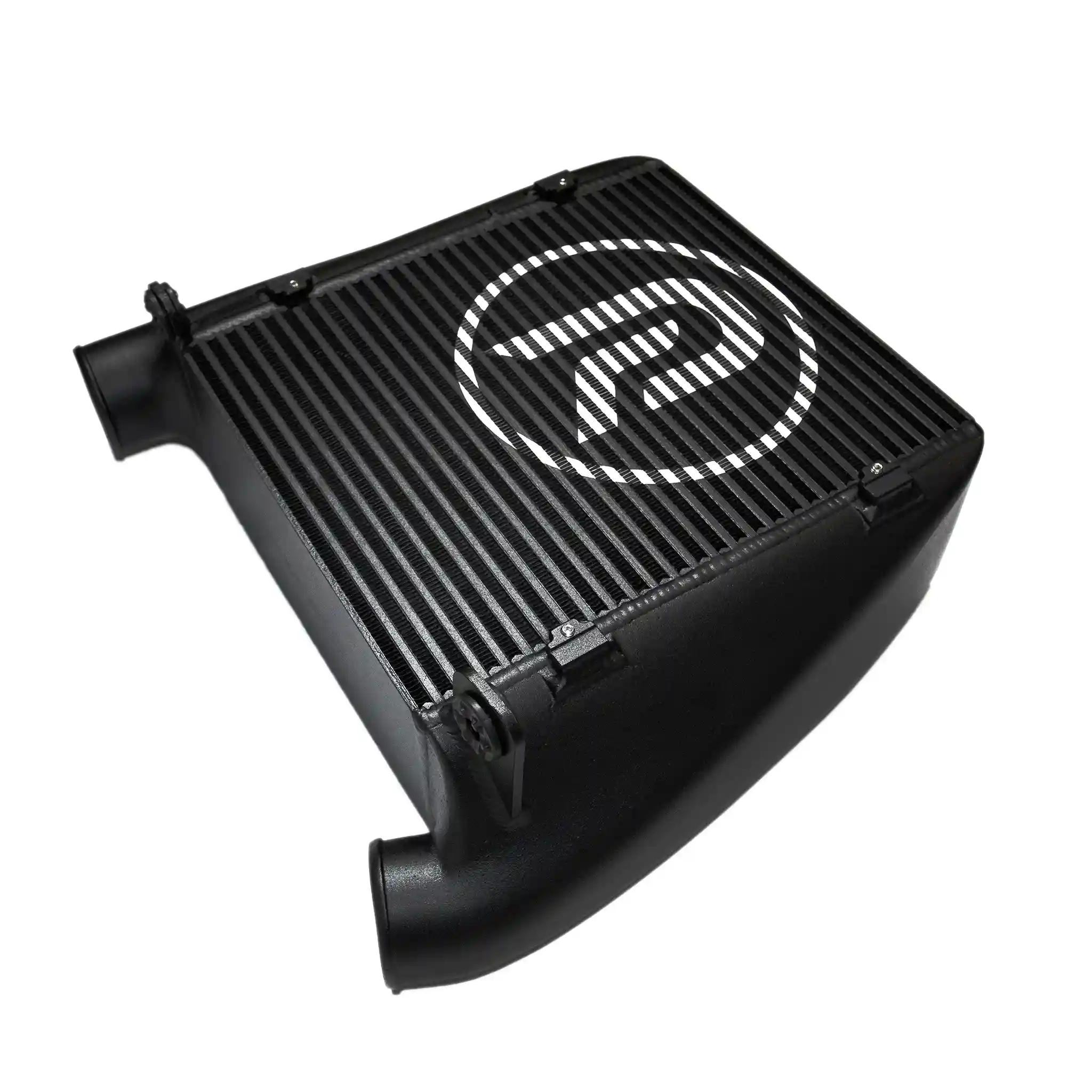 Power Division Intercooler kit Audi S8 D5 2