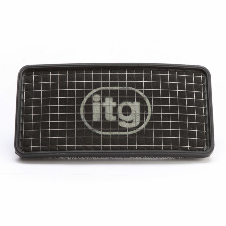 ITG Profilter paneel luchtfilter Mazda MX5 ND 1.5 / 2.0
