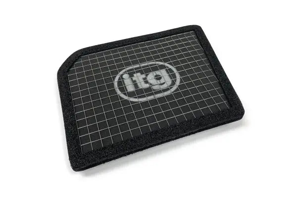 ITG Profilter paneel luchtfilter BMW 135i F4x / 235i F4x