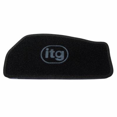 ITG Profilter paneel luchtfilter BMW M3 E46 CSL