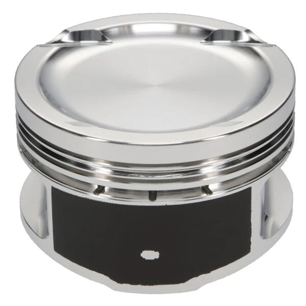 JE Pistons Gesmede zuigers VW Golf 5 GTI 2.0 TFSI
