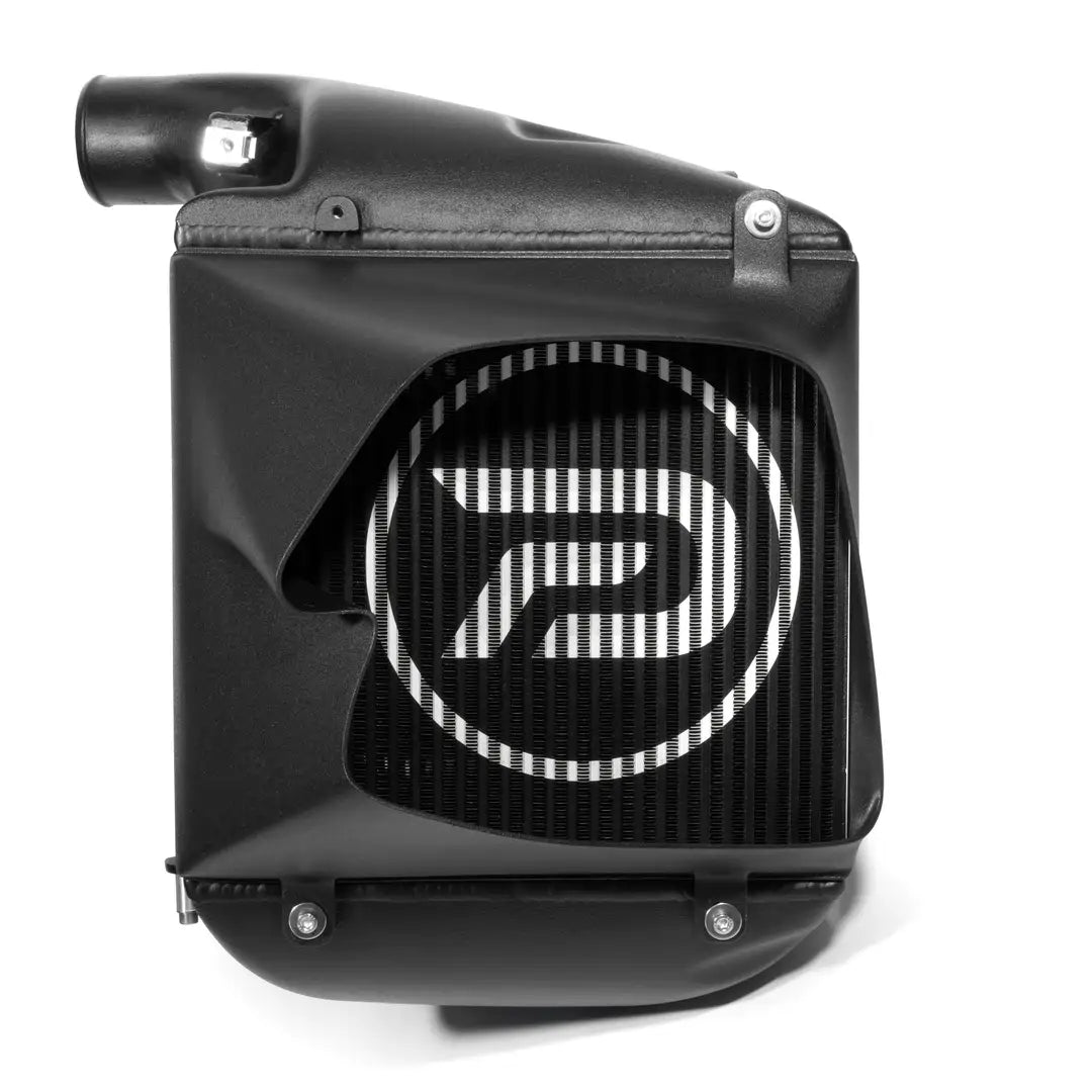 Power Division Intercooler kit Audi SQ8 5