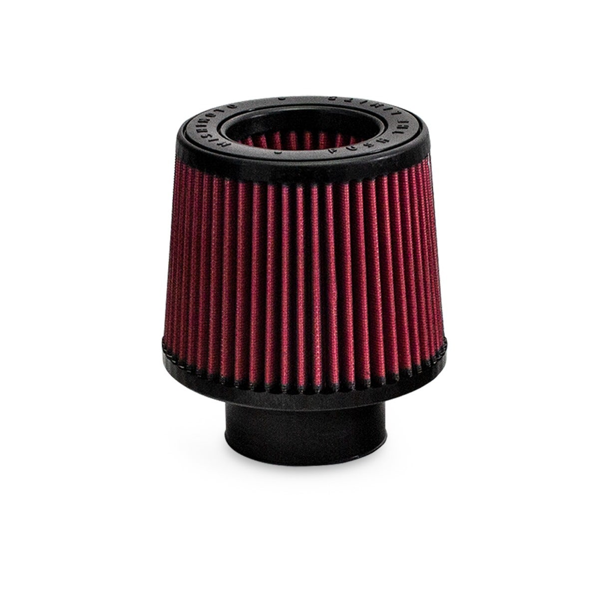 Mishimoto Vervangingsluchtfilter Audi S3 8V / Golf 7 GTI / Golf 7 R / Leon 3 Cupra 2.0 TFSI EA888.3