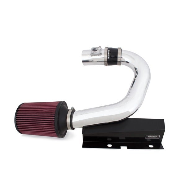 Mishimoto Cold Air Intake Subaru BRZ Toyota GT86