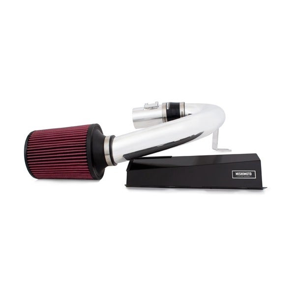 Mishimoto Cold Air Intake Subaru BRZ Toyota GT86