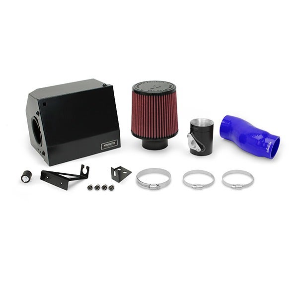 Mishimoto - Performance Air Intake - Honda Civic FK 1.5 Turbo