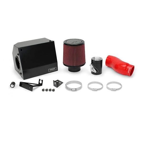 Mishimoto - Performance Air Intake - Honda Civic FK 1.5 Turbo