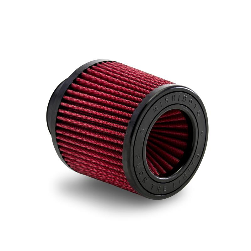Mishimoto Intake Honda Civic Type R FK8