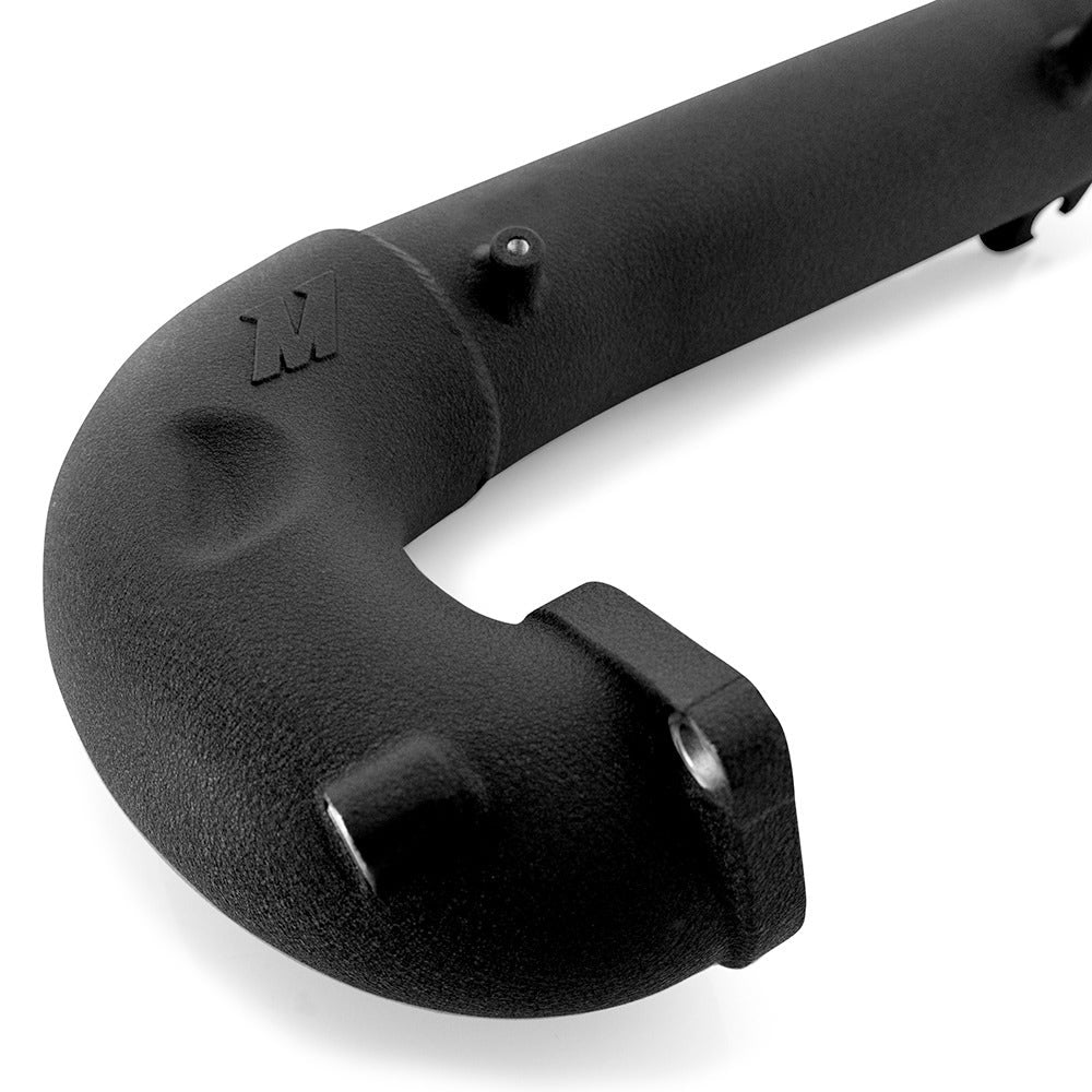 Mishimoto Turbo Inlet Honda Civic Type R FK8