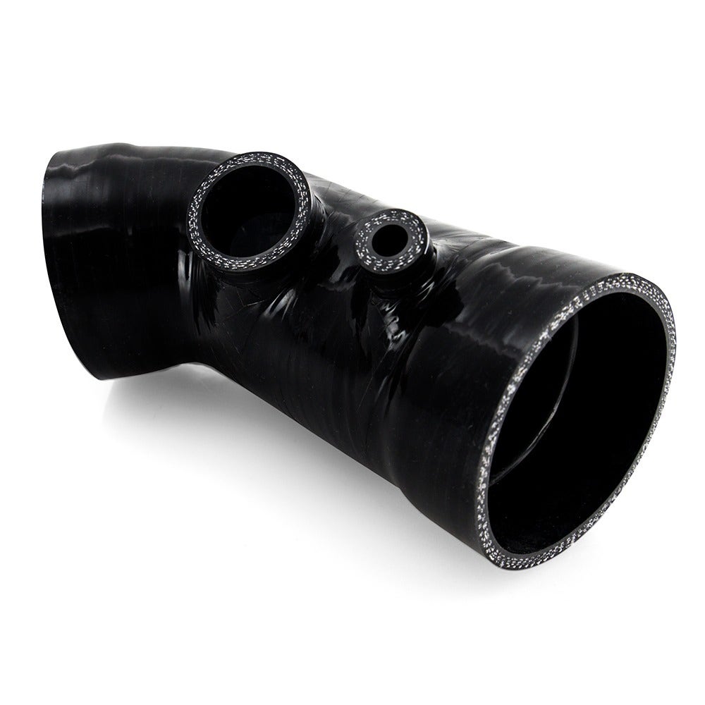 Mishimoto Turbo Inlet Honda Civic Type R FK8