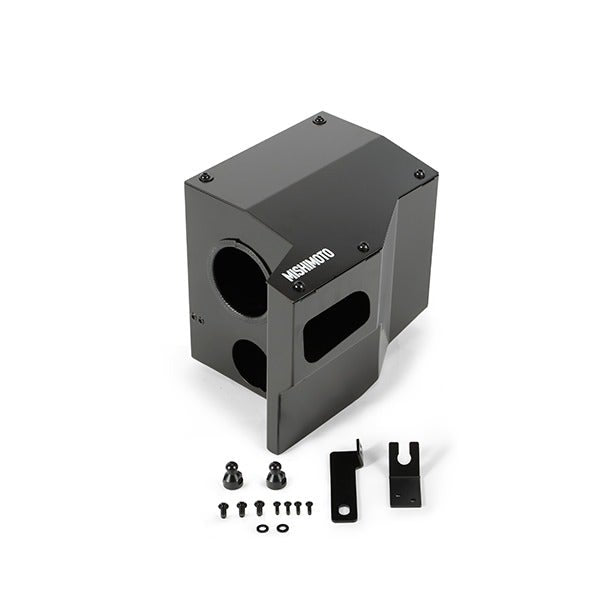 Mishimoto Performance Intake Ford Focus ST 250