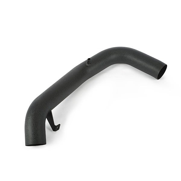 Mishimoto Performance Intake Ford Focus ST 250