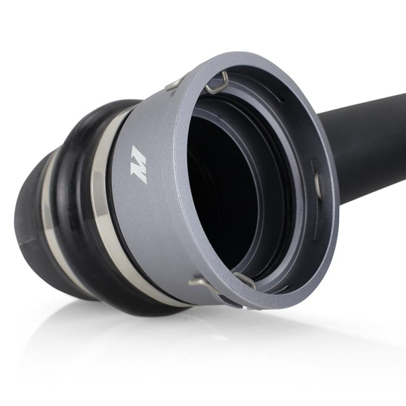 Mishimoto Air intake BMW M3 G80 / BMW M4 G8x / M2 G87