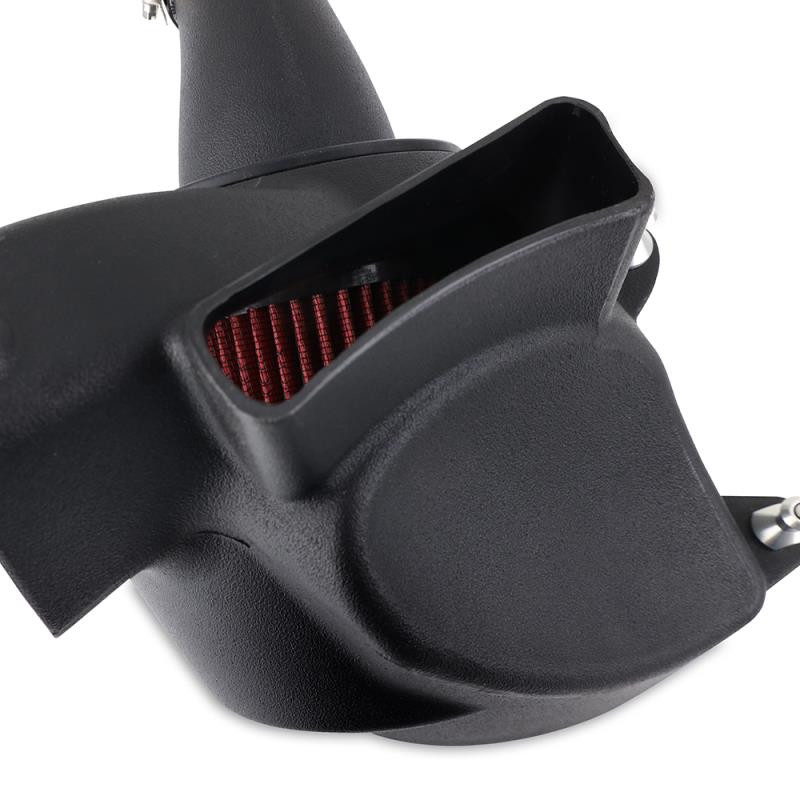 Mishimoto Air intake BMW M3 G80 / BMW M4 G8x / M2 G87