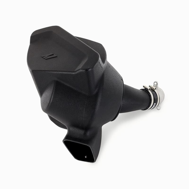 Mishimoto Air intake BMW M3 G80 / BMW M4 G8x / M2 G87