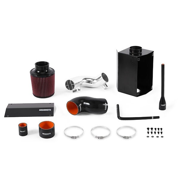 Mishimoto - Performance Air Intake - Mazda MX-5 ND