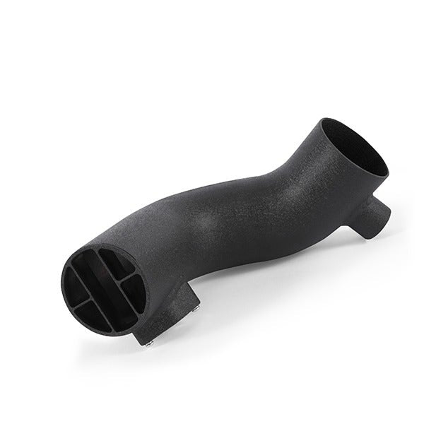 Mishimoto Performance Intake Mazda MX5 ND 2.0L