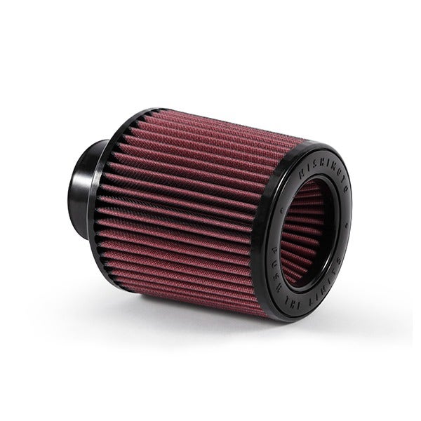 Mishimoto Performance Intake Mazda MX5 ND 2.0L