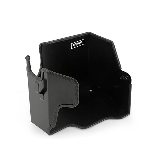 Mishimoto Air Intake Mini Cooper S F56