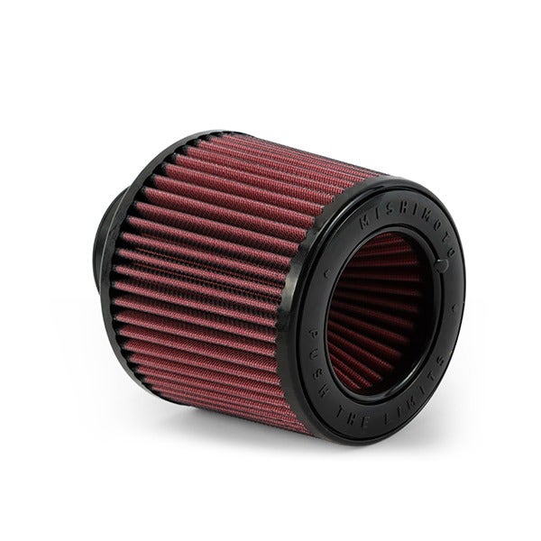 Mishimoto Air Intake Mini Cooper S F56